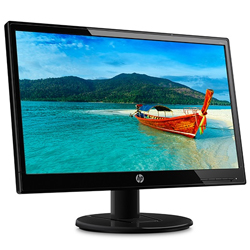 monitor rental